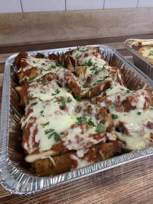 Catering - Order catering for any gathering! Birthdays, business meeting, sports pasta nights or just for when life gets too busy to cook. Catering - Order catering for any gathering! Birthdays, business meeting, sports pasta nights or just for when life gets too busy to cook.