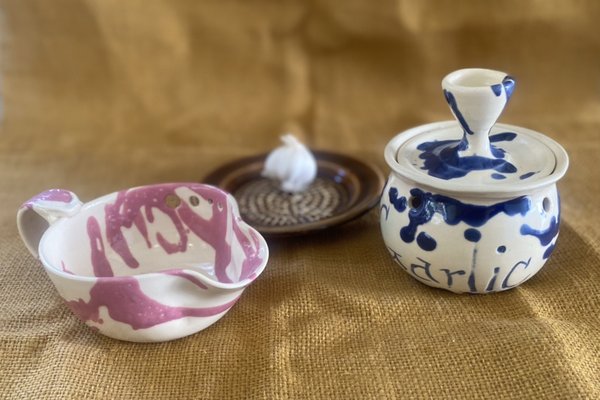 Pottery! - Add text here! Pottery! - Add text here!