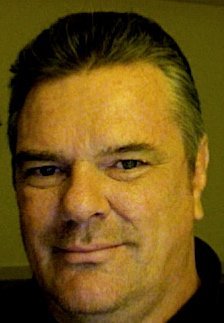 Owner - ⦁ William 562-505-1314 wc@wcelectrical.com www.wcelectrical.com Owner - ⦁ William 562-505-1314 wc@wcelectrical.com www.wcelectrical.com