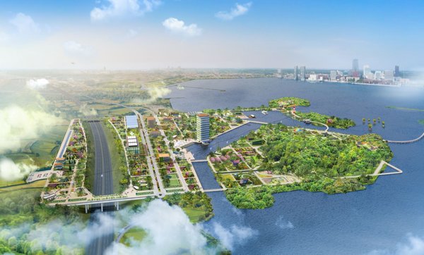 Floriade 2022 and Beyond - Floriade should be on every garden lover’s list for 2022. Once in a decade, Floriade is on the world stage, as the international floral expo, happening in The Netherlands. The 150 acre park is designed to enhance the scent and color of flowers, plants, vegetables and fruit. The Expo offers 40 inspiring country presentations, a spectacular greenhouse complex, a cable car over the Floriade park, pavilions with sustainable innovations, exciting local and healthy foods, a and a vibrant arts and culture program. This year’s theme is Growing Green Cities.
We Make Travel Easy’s Floriade 2022 and Beyond itinerary features, the once in a decade, Floriade international horticulture experience, as well as an intriguing river boat cruise to other floral ports of call throughout The Netherlands and Belgium. After two exciting days at Floriade and a visit to the Aalsmeer Flower Auction (the largest flower auction in the world), we will embark onto our luxury, private ship charter with AMA Waterways, to sail through the Dutch and Belgium countryside. Along the way, we will include 4 additional important gardens; Custom Vlinderhof Gardens (designed by Piet Oudolf), Rozentuin Coloma, Arboretum Wespelaarand and the Botanical Garden in Leiden
We Make Travel Easy has created a unique itinerary, that no other company is offering. It was designed for horticultural professionals and amateur garden lovers alike. If this will be your first post Covid international travel, what an exciting trip to look forward to! Floriade 2022 and Beyond - Floriade should be on every garden lover’s list for 2022. Once in a decade, Floriade is on the world stage, as the international floral expo, happening in The Netherlands. The 150 acre park is designed to enhance the scent and color of flowers, plants, vegetables and fruit. The Expo offers 40 inspiring country presentations, a spectacular greenhouse complex, a cable car over the Floriade park, pavilions with sustainable innovations, exciting local and healthy foods, a and a vibrant arts and culture program. This year’s theme is Growing Green Cities.
We Make Travel Easy’s Floriade 2022 and Beyond itinerary features, the once in a decade, Floriade international horticulture experience, as well as an intriguing river boat cruise to other floral ports of call throughout The Netherlands and Belgium. After two exciting days at Floriade and a visit to the Aalsmeer Flower Auction (the largest flower auction in the world), we will embark onto our luxury, private ship charter with AMA Waterways, to sail through the Dutch and Belgium countryside. Along the way, we will include 4 additional important gardens; Custom Vlinderhof Gardens (designed by Piet Oudolf), Rozentuin Coloma, Arboretum Wespelaarand and the Botanical Garden in Leiden
We Make Travel Easy has created a unique itinerary, that no other company is offering. It was designed for horticultural professionals and amateur garden lovers alike. If this will be your first post Covid international travel, what an exciting trip to look forward to!