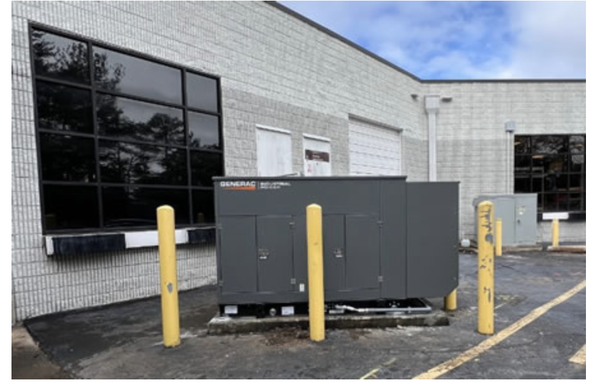 Generator Installation - With a profound commitment to that goal, we set ourselves apart by being available even on weekends, Sundays, and holidays and making time for every individual who needs a helping hand. We understand the significance of reliable power, especially in a world where medical needs, remote work, and daily activities hinge upon it, and believe our generators in Atlanta are more than just machines; they're a lifeline for homes and businesses alike. Generator Installation - With a profound commitment to that goal, we set ourselves apart by being available even on weekends, Sundays, and holidays and making time for every individual who needs a helping hand. We understand the significance of reliable power, especially in a world where medical needs, remote work, and daily activities hinge upon it, and believe our generators in Atlanta are more than just machines; they're a lifeline for homes and businesses alike.
