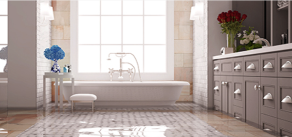 Water Damage Restoration - We use a range of modern, high-quality equipment that work together to create the most effective drying conditions to prevent mold growth. Water Damage Restoration - We use a range of modern, high-quality equipment that work together to create the most effective drying conditions to prevent mold growth.