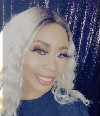 Book your appointment today! - Divine Individuals Virtuously Attractive with an Outstanding Unique Talent! 1-678-837-8383 Book your appointment today! - Divine Individuals Virtuously Attractive with an Outstanding Unique Talent! 1-678-837-8383