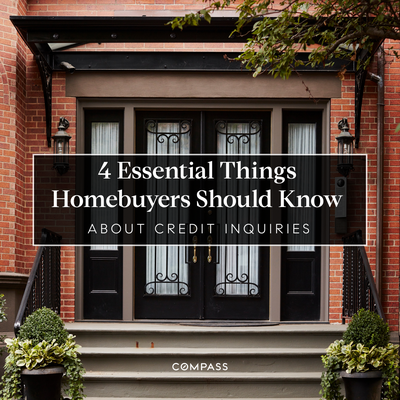 4 Essential Things Homebuyers Should Know About Credit Inquiries - Purchasing a home is a monumental milestone in one's life, representing a culmination of dreams, hard work, and financial planning. However, embarking on this journey is not without its complexities. One of the most critical and often misunderstood aspects of the home buying process is understanding the role of credit inquiries. 4 Essential Things Homebuyers Should Know About Credit Inquiries - Purchasing a home is a monumental milestone in one's life, representing a culmination of dreams, hard work, and financial planning. However, embarking on this journey is not without its complexities. One of the most critical and often misunderstood aspects of the home buying process is understanding the role of credit inquiries.