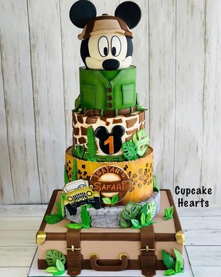 Custom Birthday Cakes - We create Custom Cakes for all occasions, Give us your theme and we can do the rest! Custom Birthday Cakes - We create Custom Cakes for all occasions, Give us your theme and we can do the rest!
