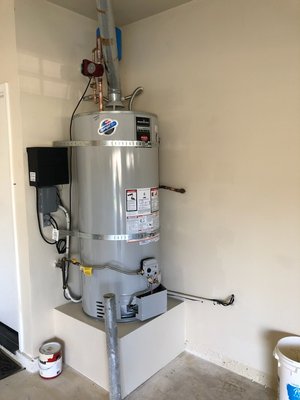 Plumbing - Here are a few plumbing pictures Plumbing - Here are a few plumbing pictures