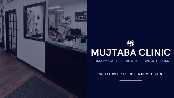 Primary Care & Physicals (School & Work Physicals) - Comprehensive primary care in Clifton, NJ for adults and families, including annual checkups, chronic disease management (diabetes, hypertension, cholesterol), and preventive screenings. We also provide school physicals, sports physicals, and work physicals with same-day appointments available. Primary Care & Physicals (School & Work Physicals) - Comprehensive primary care in Clifton, NJ for adults and families, including annual checkups, chronic disease management (diabetes, hypertension, cholesterol), and preventive screenings. We also provide school physicals, sports physicals, and work physicals with same-day appointments available.