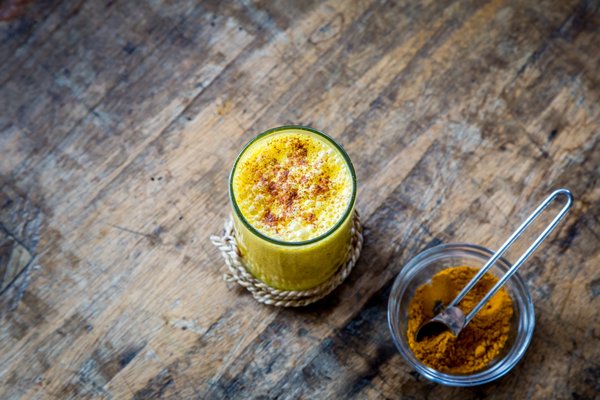 Yummy Healthy Recipes & Articles - Find a list of articles on various topics like yummy recipes, health suggestions, spiritual practices, pranayama, yoga, and much more Yummy Healthy Recipes & Articles - Find a list of articles on various topics like yummy recipes, health suggestions, spiritual practices, pranayama, yoga, and much more