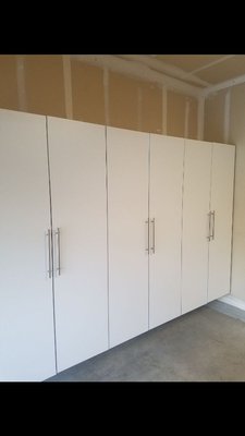 Smaller Projects... excellent results! - although we do mostly large Renovations and custom houses, we can fill in the gaps with whatever it takes to help you out. Smaller Projects... excellent results! - although we do mostly large Renovations and custom houses, we can fill in the gaps with whatever it takes to help you out.