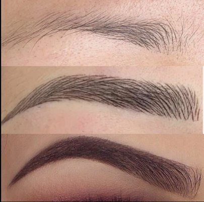We are specialized in beauty services! - Come see us for your beauty services! www.naturalnailsboutique.com We are specialized in beauty services! - Come see us for your beauty services! www.naturalnailsboutique.com