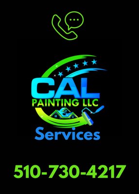 Services - Cal Painting has been the trusted choice for seven transformative years. Our track record? Satisfied clients, innovative approaches, and unyielding dedication to quality. Experience the Cal Painting difference firsthand.