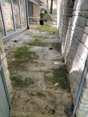 Exterior Power wash - We offer power washing Exterior Power wash - We offer power washing