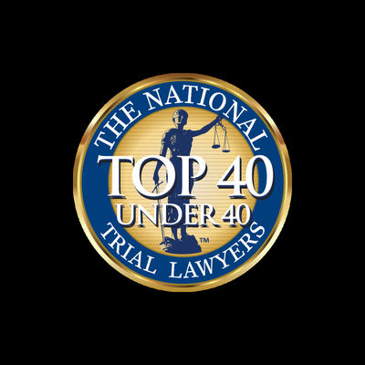 Top 40 Under 40 Trial Lawyer - In 2024, The National Trial Lawyers recognized Attorney Rod Armande as a Top 40 Under 40 Trial Lawyer - Civil Plaintiff. Top 40 Under 40 Trial Lawyer - In 2024, The National Trial Lawyers recognized Attorney Rod Armande as a Top 40 Under 40 Trial Lawyer - Civil Plaintiff.