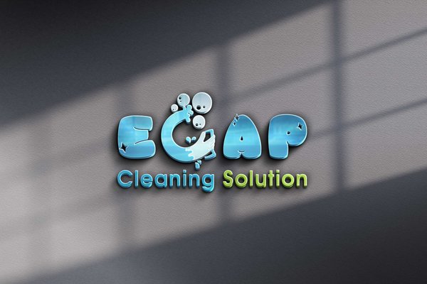 Cleaning performed by deep cleaning experts with ecap cleaning solution. - Este trabajo se realizado mensualmente, fue un placer poder dejarles brillar sus hogares fue difícil pero ecap siempre está ahí dando lo mejor con nuestro equipo de trabajo . Cleaning performed by deep cleaning experts with ecap cleaning solution. - Este trabajo se realizado mensualmente, fue un placer poder dejarles brillar sus hogares fue difícil pero ecap siempre está ahí dando lo mejor con nuestro equipo de trabajo .