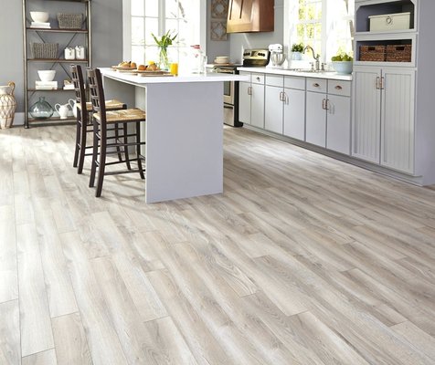 Fashion at Your Feet- Wood Look Tile is Hot!!! - Wood-look tile is on fire for its realistic wood aesthetic combined with its rough and tough construction providing the best solution for a busy household that doesn't want to "sweat" the small stuff! Fashion at Your Feet- Wood Look Tile is Hot!!! - Wood-look tile is on fire for its realistic wood aesthetic combined with its rough and tough construction providing the best solution for a busy household that doesn't want to "sweat" the small stuff!
