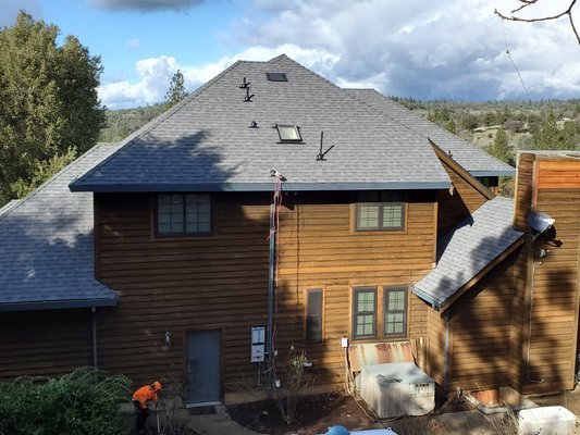 Asphalt shingle roofs - Recent Asphalt shingles roofs, we’ve completed. Free estimates for new roofs. Affordability you can relate to. Asphalt shingle roofs - Recent Asphalt shingles roofs, we’ve completed. Free estimates for new roofs. Affordability you can relate to.