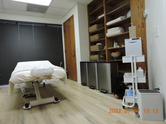 Nual Thai Massage - Traditional Thai Massage is available here in Camarillo!
Please call for more information at 805-377-6046 Nual Thai Massage - Traditional Thai Massage is available here in Camarillo!
Please call for more information at 805-377-6046
