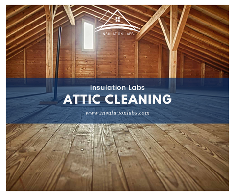 Attic Cleaning - A clean attic is vital to your indoor air quality and home value. The top three reasons to clean your antic is to remove molded and pest infested insulation, to remove bird nests and rodent proof entry ways, to remove horrible orders and increase your home resale value. Call us today to get your attic cleaned Attic Cleaning - A clean attic is vital to your indoor air quality and home value. The top three reasons to clean your antic is to remove molded and pest infested insulation, to remove bird nests and rodent proof entry ways, to remove horrible orders and increase your home resale value. Call us today to get your attic cleaned
