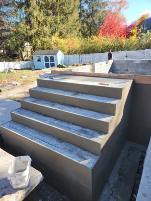 Best MasonryConcrete in Tri State - Concrete sidewalks and pads , fittings for additions Best MasonryConcrete in Tri State - Concrete sidewalks and pads , fittings for additions
