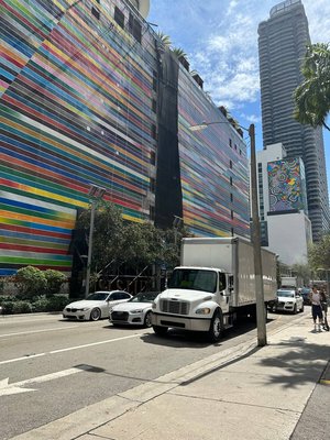 Local moving downtown - Local moving downtown