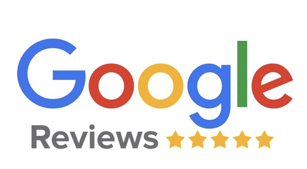 Google Reviews - Check out our Google Reviews. People love us. Google Reviews - Check out our Google Reviews. People love us.