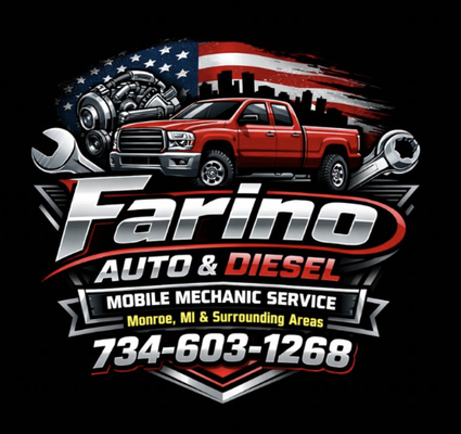 Mobile Auto + Roadside Services - Call or text for service! We come to you! Mobile Auto + Roadside Services - Call or text for service! We come to you!
