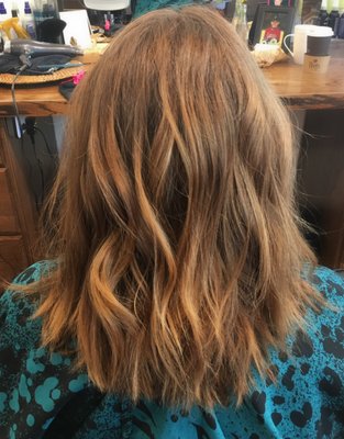 Need a haircut? - Womens haircuts are my specialties! Call or message me for more details! Need a haircut? - Womens haircuts are my specialties! Call or message me for more details!