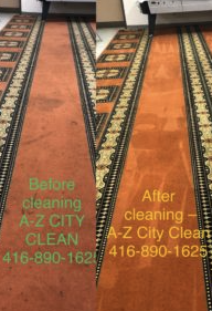 Deep Steam Cleaning! - Breathe new life into your carpets and upholstery with a deep steam clean! Deep Steam Cleaning! - Breathe new life into your carpets and upholstery with a deep steam clean!