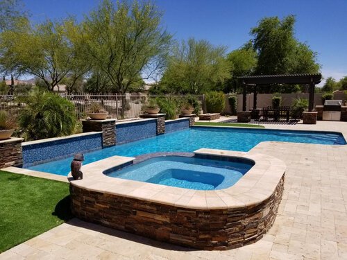 Monthly Pool Services! - "Your local and trusted pool service and maintenance company. Serving Phoenix - South Phoenix - Laveen - Ahwatukee - Scottsdale and Paradise Valley. Weekly and Monthly pool cleaning packages. Specializing in Hayward and Pentair equipment. Filter cleaning, vacuum, and hardware repair" Monthly Pool Services! - "Your local and trusted pool service and maintenance company. Serving Phoenix - South Phoenix - Laveen - Ahwatukee - Scottsdale and Paradise Valley. Weekly and Monthly pool cleaning packages. Specializing in Hayward and Pentair equipment. Filter cleaning, vacuum, and hardware repair"