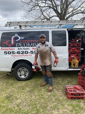 Operation pipe burst 2021 - We are here in Katy, TX fully stocked and ready to help you get your water back on fast! Licensed and insured! Operation pipe burst 2021 - We are here in Katy, TX fully stocked and ready to help you get your water back on fast! Licensed and insured!