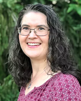 Our Specialists - Jennifer is a Clinical herbalist trained in Traditional Chinese Medicine, nutrition, Medical Qigong, Western Herbology, Ayurvedic Medicine, as well as Homeopathy and Flower Essences. What began 29 years ago as a personal quest to find answers to her own unexplainable health problems has grown into a deep passion to help those in her community resolve their own health challenges as she was able to do for herself.
With her training in Traditional Chinese Medicine Jennifer is able to determine what internal imbalances exist within you that are creating the unique set of symptoms you are experiencing. She will then assist you with a customized recovery plan that can include nutritional supplements, customized herbal formulas, homeopathy, flower essences and nutrition. She wants everyone to know that there are solutions to resolve what ails you and you don’t have to live with your challenging or puzzling health problems anymore.
Hannah is a Licensed Massage Therapist and earned her diploma in Sports & Medical Massage at Indiana Wellness College. She completed two years of Qigong training at the Hsin Fa School of Herbal Medicine. She is currently enrolled and pursuing her certification as a Chinese Medicine Clinical Herbalist from the East West School of Planetary Herbology. This training allows her to assess both internal and external imbalances in clients to strengthen and enhance her therapeutic approach even more.
Hannah curates an individualized treatment plan for treating both chronic and acute conditions by implementing the various methods of therapeutic bodywork and herbal treatments she’s learned. She specializes in Traditional Thai Massage, Traditional Asian Cupping and Gua Sha, Chinese Trauma Medicine, therapeutic massage, and postural assessment and coaching. It is Hannah’s lifelong mission to continually hone and develop her expertise for people seeking relief and healing. Our Specialists - Jennifer is a Clinical herbalist trained in Traditional Chinese Medicine, nutrition, Medical Qigong, Western Herbology, Ayurvedic Medicine, as well as Homeopathy and Flower Essences. What began 29 years ago as a personal quest to find answers to her own unexplainable health problems has grown into a deep passion to help those in her community resolve their own health challenges as she was able to do for herself.
With her training in Traditional Chinese Medicine Jennifer is able to determine what internal imbalances exist within you that are creating the unique set of symptoms you are experiencing. She will then assist you with a customized recovery plan that can include nutritional supplements, customized herbal formulas, homeopathy, flower essences and nutrition. She wants everyone to know that there are solutions to resolve what ails you and you don’t have to live with your challenging or puzzling health problems anymore.
Hannah is a Licensed Massage Therapist and earned her diploma in Sports & Medical Massage at Indiana Wellness College. She completed two years of Qigong training at the Hsin Fa School of Herbal Medicine. She is currently enrolled and pursuing her certification as a Chinese Medicine Clinical Herbalist from the East West School of Planetary Herbology. This training allows her to assess both internal and external imbalances in clients to strengthen and enhance her therapeutic approach even more.
Hannah curates an individualized treatment plan for treating both chronic and acute conditions by implementing the various methods of therapeutic bodywork and herbal treatments she’s learned. She specializes in Traditional Thai Massage, Traditional Asian Cupping and Gua Sha, Chinese Trauma Medicine, therapeutic massage, and postural assessment and coaching. It is Hannah’s lifelong mission to continually hone and develop her expertise for people seeking relief and healing.