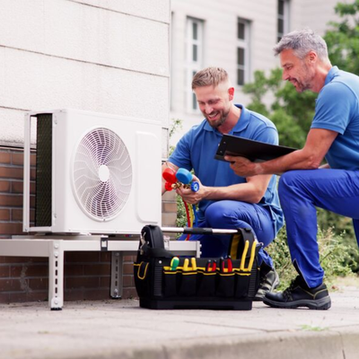 Carrier Authorized Dealer - We install Carrier air conditioning and heating units, which are some of the most efficient and long-lasting on the market. Carrier Authorized Dealer - We install Carrier air conditioning and heating units, which are some of the most efficient and long-lasting on the market.