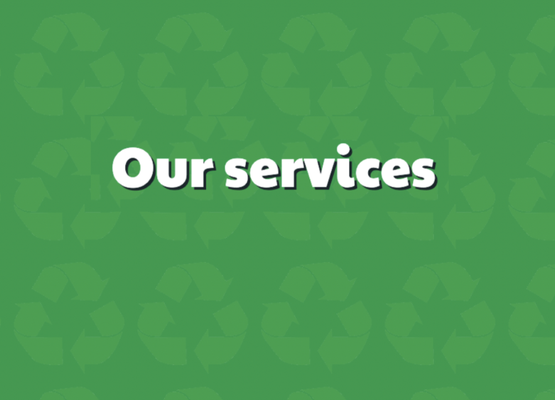 Recycle Services - We offer a range of the best e-waste recycling and removal services in California. Our services include Data Destruction Services, Residential Services, Commercial Services, and Free Drop Off Service. Recycle Services - We offer a range of the best e-waste recycling and removal services in California. Our services include Data Destruction Services, Residential Services, Commercial Services, and Free Drop Off Service.