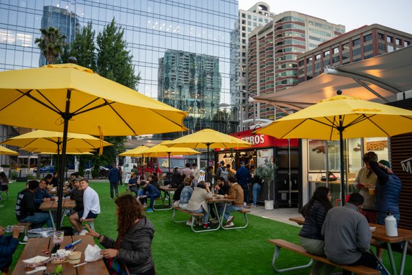 2023 Women's World Cup USA Vs. Vietnam Watch Party! - 2023 Women's World Cup USA Vs. Vietnam Watch Party! 2023 Women's World Cup USA Vs. Vietnam Watch Party! - 2023 Women's World Cup USA Vs. Vietnam Watch Party!