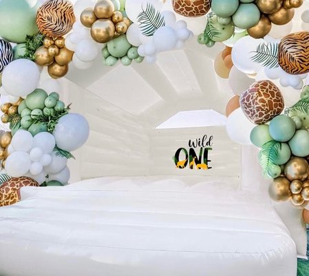 Abba Play Zone Kids Party Rental - The Best Soft Play Rental in Town Abba Play Zone Kids Party Rental - The Best Soft Play Rental in Town
