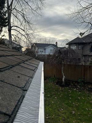 Wilsonville filter job - Gutter cleaning, repair, and filter installation in wilsonville. Wilsonville filter job - Gutter cleaning, repair, and filter installation in wilsonville.