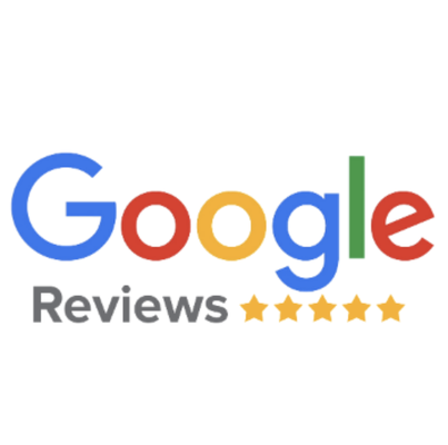 Google Reviews - Check out what some have said about us on Google
