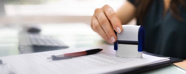 Loan document signing - Providing discounts for newly established direct clients! We work with lenders, escrow, title, lawyers, etc. Quick and accurate 24/7 service with extensive knowledge on mortgage documents. I come from a background in banking and real estate so my understanding of your business helps my signings go smoothly.