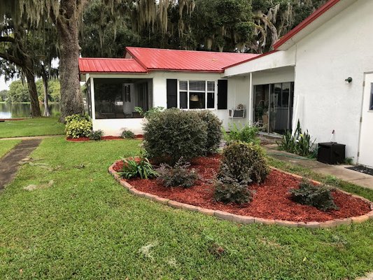 Charming Accommodations - Vacation Rentals and Fun Charming Accommodations - Vacation Rentals and Fun