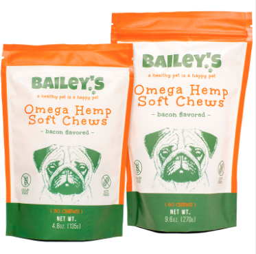 CBD Products - We specialize in Delta 8 THC, that is naturally derived from quality grown hemp. We also stock the highest quality Kratom products, with the best pricing in Wilmington! CBD Products - We specialize in Delta 8 THC, that is naturally derived from quality grown hemp. We also stock the highest quality Kratom products, with the best pricing in Wilmington!