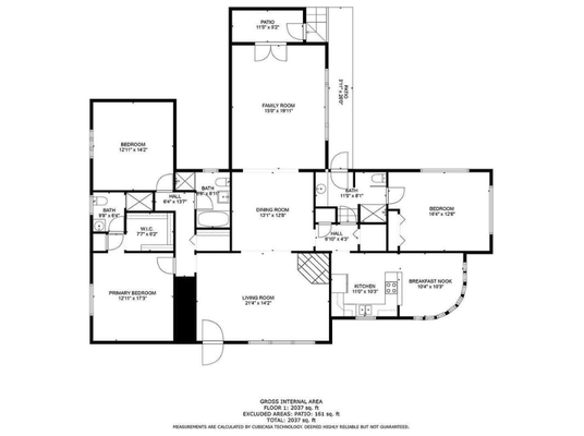 We Create 2D Floor Plans! - Free Consultations We Create 2D Floor Plans! - Free Consultations