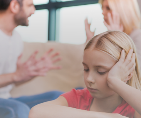 Family Law - Farley Law, LLC specializes in divorce, custody, adoption, support and Protection from Abuse matters. Within divorce, we specialize in mediated or uncontested divorce so that your marital assets are divided fairly giving you your fair share. We also work on dividing debts in a fair way as well. As for custody, there is no more important matter than the time you get to spend with your child. You can trust Farley Law, LLC to make sure your rights to your children are protected. We also represent grandparents in custody matters. We handle support matters when there are other matters involved (custody or divorce). Farley Law, LLC handles all kinds of adoptions and specializes in step-parent adoptions.