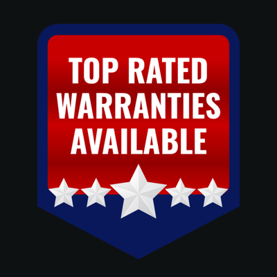 Warranty Options - Have a piece of mind when you get extended warranty on a vehicle that is no longer under manufacturer warranty. Warranty Options - Have a piece of mind when you get extended warranty on a vehicle that is no longer under manufacturer warranty.