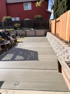 Yard Remodal - Regardless of the size and scope of your desired landscape, you can choose from our wide variety of products and services to keep your space healthy and highly functional, as well as add striking beauty and unique features to attract people and build value. Yard Remodal - Regardless of the size and scope of your desired landscape, you can choose from our wide variety of products and services to keep your space healthy and highly functional, as well as add striking beauty and unique features to attract people and build value.