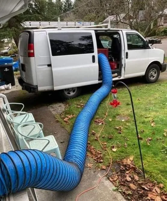 Air Duct Deep Cleaning in San Antonio, Texas - 💨 Real professional duct cleaning requires real equipment.
Our high-powered vacuum systems create strong negative air pressure to remove dust, debris, allergens, and buildup directly from your HVAC system safely and effectively. Air Duct Deep Cleaning in San Antonio, Texas - 💨 Real professional duct cleaning requires real equipment.
Our high-powered vacuum systems create strong negative air pressure to remove dust, debris, allergens, and buildup directly from your HVAC system safely and effectively.