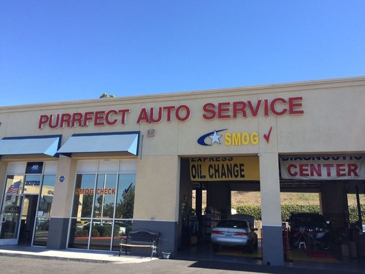 YOUR PROFESSIONAL AND EXPERIENCED NEIGHBORHOOD, HIGHLY RATED AUTO REPAIR CENTER - -STAR CERTIFIED SMOG STATION
-ELECTRIC DIAGNOSTIC EXPERTS
-SERVICE FOR EUROPEAN , JAPANESE AND DOMESTIC CARS AND TRUCKS YOUR PROFESSIONAL AND EXPERIENCED NEIGHBORHOOD, HIGHLY RATED AUTO REPAIR CENTER - -STAR CERTIFIED SMOG STATION
-ELECTRIC DIAGNOSTIC EXPERTS
-SERVICE FOR EUROPEAN , JAPANESE AND DOMESTIC CARS AND TRUCKS