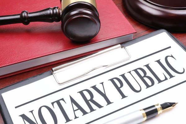 Acknowledgment Notary Service - Need to acknowledge an important document? Our notaries provide fast and professional acknowledgment services—verifying your identity and making sure your documents meet all legal requirements. Walk-ins and appointments available for your convenience!