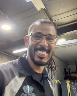 Meet Your Mechanic & Owner - Jerry - I understand it can be nerve wracking to have a stranger come out while you're in such a vulnerable position so I'm pleased to make your acquaintance online. I want to thank you for considering Montero Mobile Mechanics for your upcoming service.
If you value quality, flexibility, and a job done right look no further. We can fit you in same day or whenever is convenient for you. I believe in transparency so pricing can be found through Yelp. Call for immediate response and we'll get you back on the road in no time. If you feel more comfortable stopping into our shop feel free as well Meet Your Mechanic & Owner - Jerry - I understand it can be nerve wracking to have a stranger come out while you're in such a vulnerable position so I'm pleased to make your acquaintance online. I want to thank you for considering Montero Mobile Mechanics for your upcoming service.
If you value quality, flexibility, and a job done right look no further. We can fit you in same day or whenever is convenient for you. I believe in transparency so pricing can be found through Yelp. Call for immediate response and we'll get you back on the road in no time. If you feel more comfortable stopping into our shop feel free as well