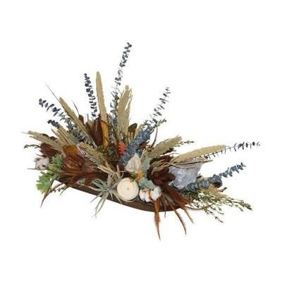 FLOWER ARRANGEMENT - We have a lot more where that came from. Visit our website or give us a call today! FLOWER ARRANGEMENT - We have a lot more where that came from. Visit our website or give us a call today!