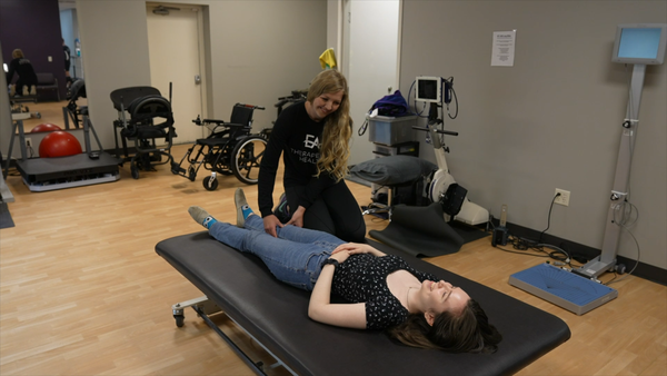 EA WAY - At EA Therapeutic Health, we combine neuroscience-based therapy, innovative technology, and real human connection to help people move better, feel stronger, and regain confidence. Care designed for every body. EA WAY - At EA Therapeutic Health, we combine neuroscience-based therapy, innovative technology, and real human connection to help people move better, feel stronger, and regain confidence. Care designed for every body.
